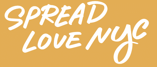 Spread Love Tours Spread Love Tours